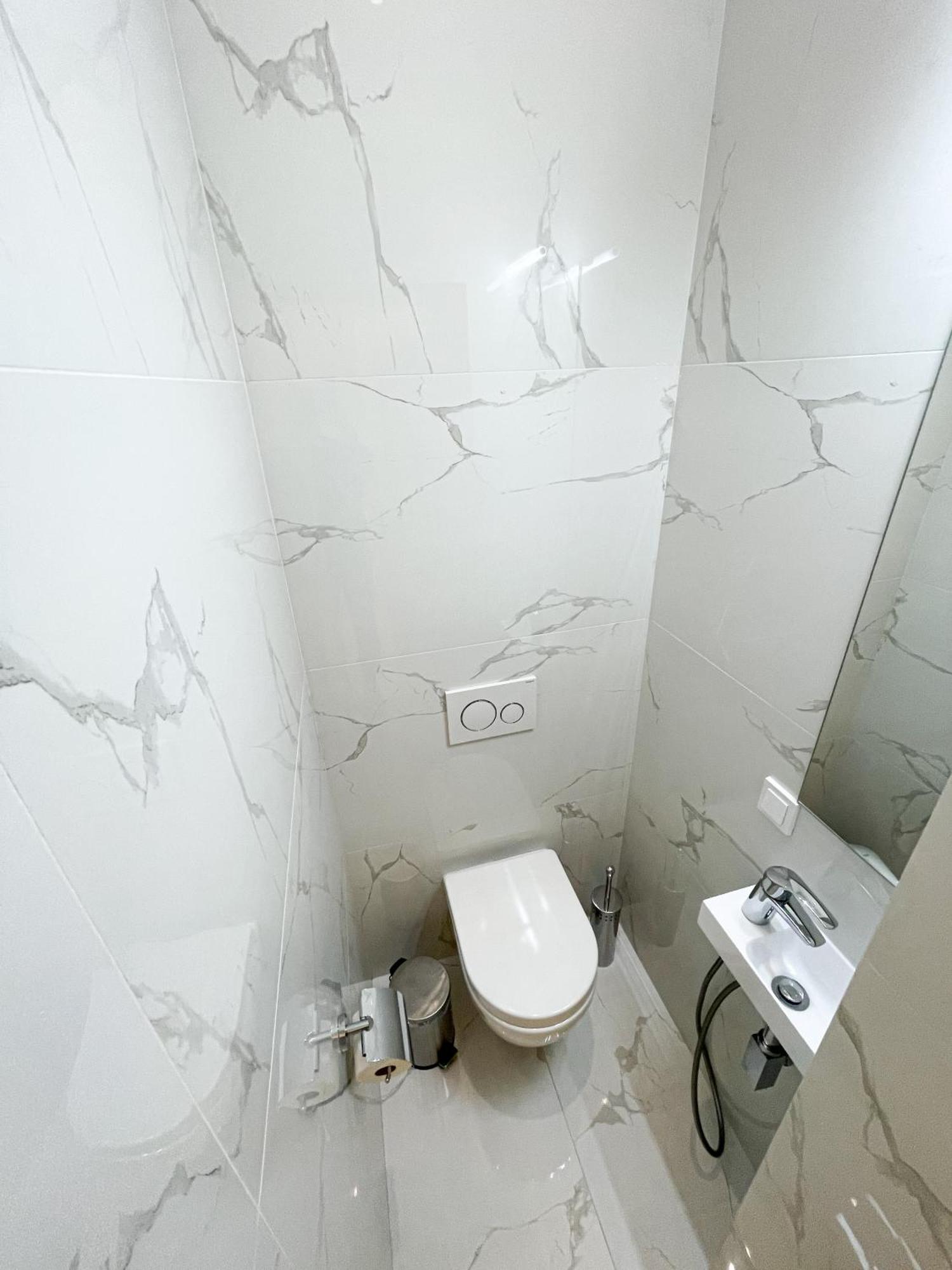 Stupartska - Premium Old Town Residence Praga Zewnętrze zdjęcie