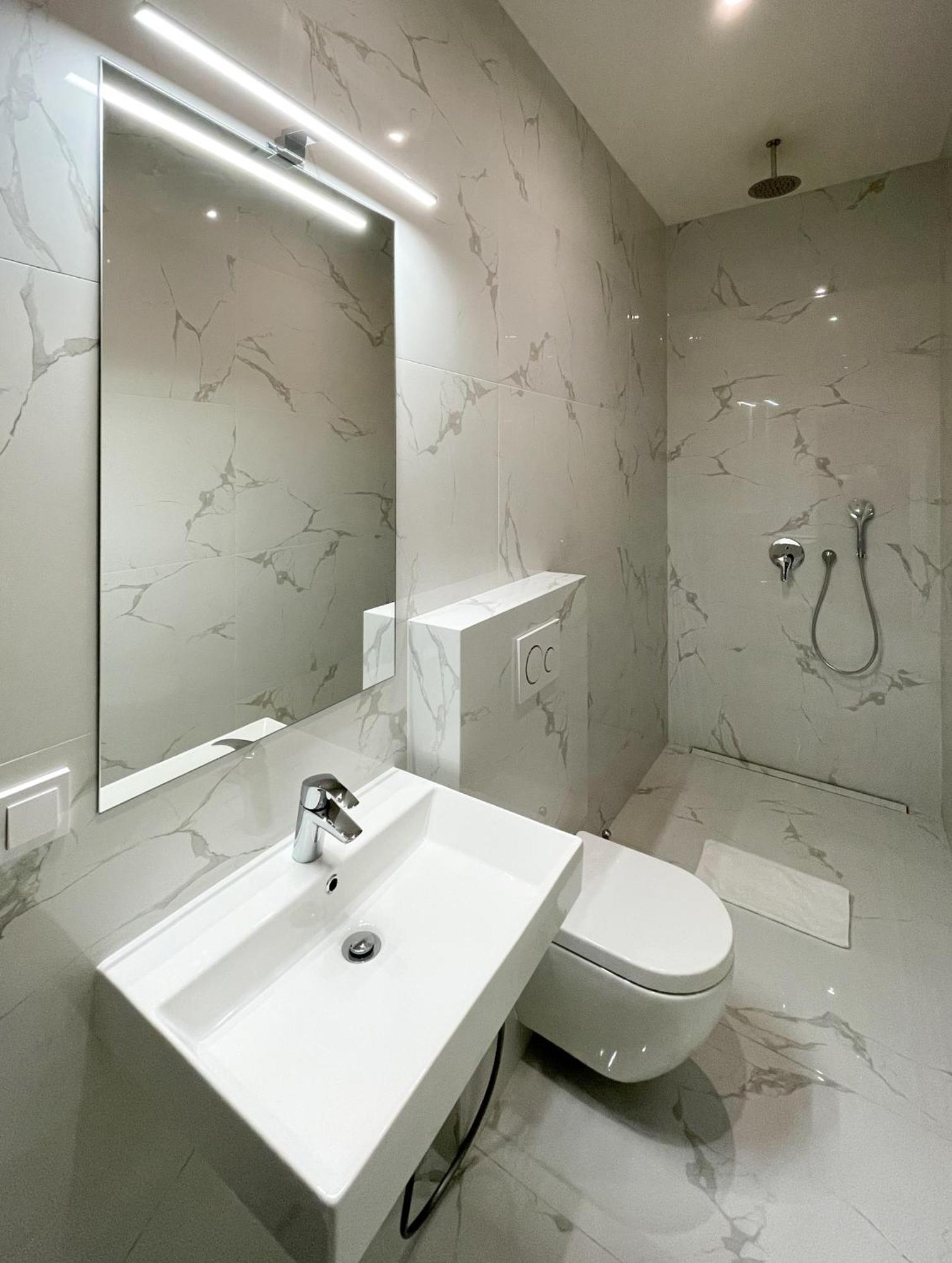 Stupartska - Premium Old Town Residence Praga Zewnętrze zdjęcie
